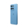 Motorola moto g17 power 8/256GB Alaskan Blue - 1517061 - zdjęcie 6